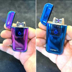 خرید فندک برقی