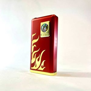 فندک باطری خور