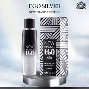 ادکلن آکوا بولگاری مردانه با رایحه‌ای خنک، تند و دریایی، انتخابی عالی برای آقایان شیک‌پوش. مناسب فصل‌های گرم و استفاده روزانه. خرید با قیمت مناسب