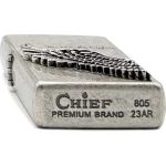 فندک چیف بال عقاب