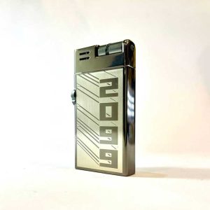 فندک باطری خور