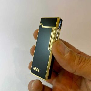 فندک دروی کارتی