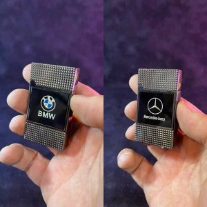 فندک طرح دوپونت