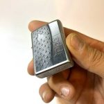 فندک زیپو اورجینال