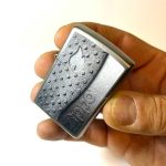 فندک زیپو اورجینال