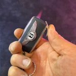 فندک سرکلیدی‌