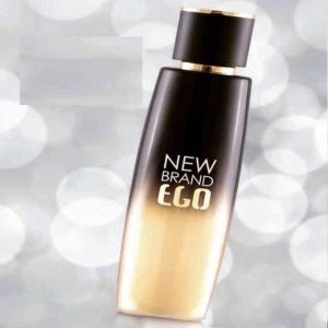 ادکلن وان میلیون