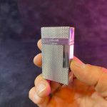 فندک گازی طرح دوپونت