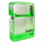 فندک زیپو شبرنگ