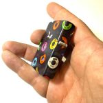 فندک زیپو اصل گرامافون