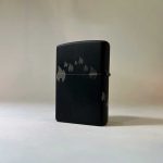 فندک زیپو اورجینال