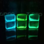 فندک زیپو شبرنگ