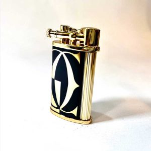 فندک دروی طرح وایبائو