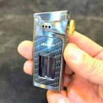 فندک هانست طرح تورنس