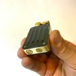 فندک چیف اتومات