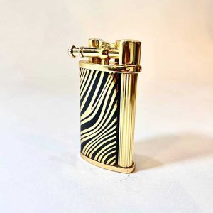 فندک دروی کله چکشی