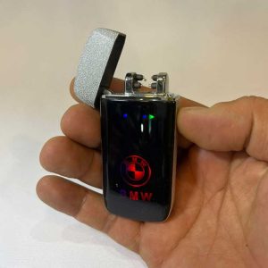 فندک صاعقه ای