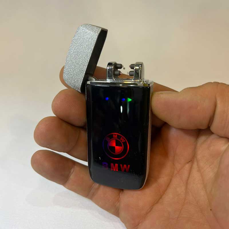 فندک صاعقه ای