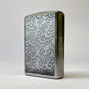 فندک زیپو ونیز