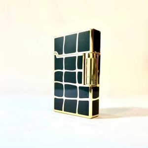 فندک دروی دوپونت