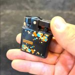 خرید فندک هانست