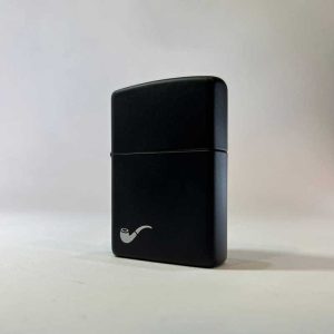 فندک زیپو پیپ