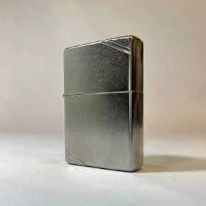 فندک زیپو وینتیج