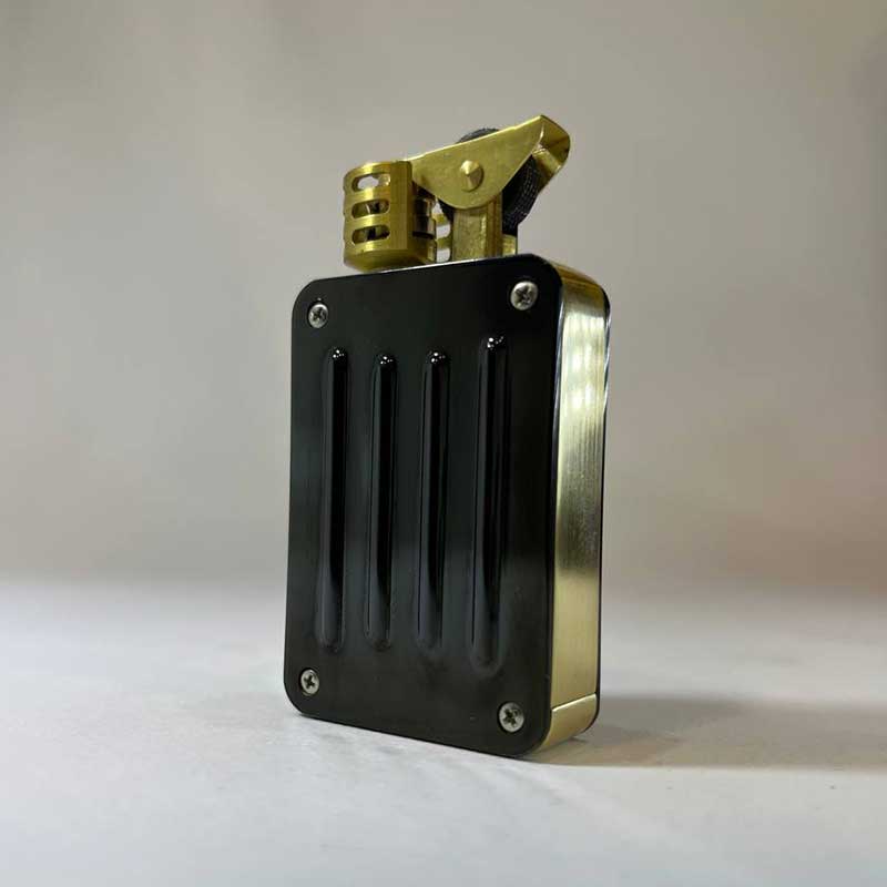 فندک چیف اتومات