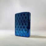 فندک زیپو الماس