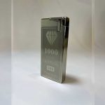 فندک باطریخور