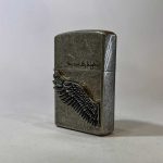 فندک چیف بال عقاب