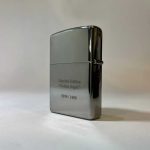 فندک زیپو اورجینال لیمیتد ادیشن