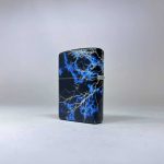 فندک زیپو شبرنگ