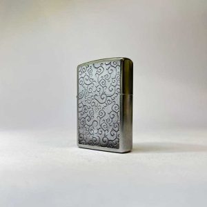 فندک زیپو ونیز