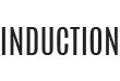 ایندکشن | Induction