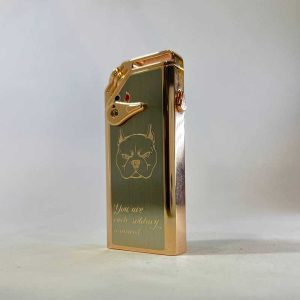 فندک ایندکشن باطری خور