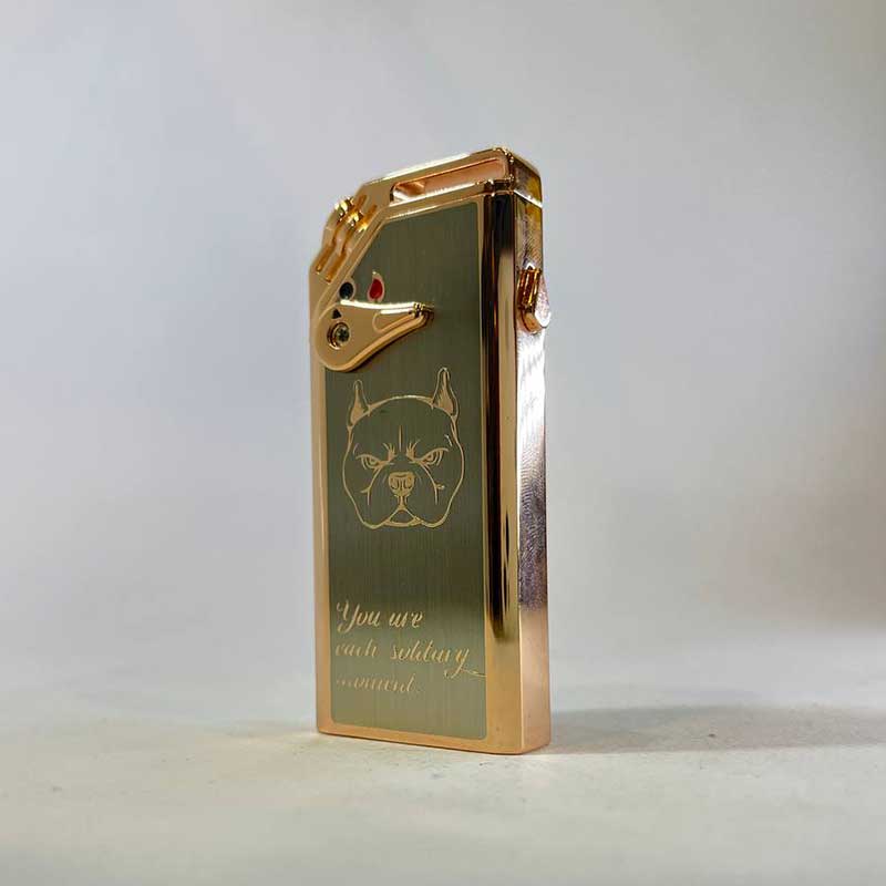 فندک ایندکشن باطری خور