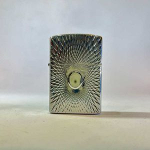 فندک زورو خورشید