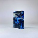 فندک زیگو اورجینال شبرنگ