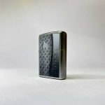 فندک زیپو لوگو