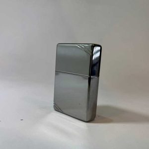 فندک زیپو اورجینال وینتیج