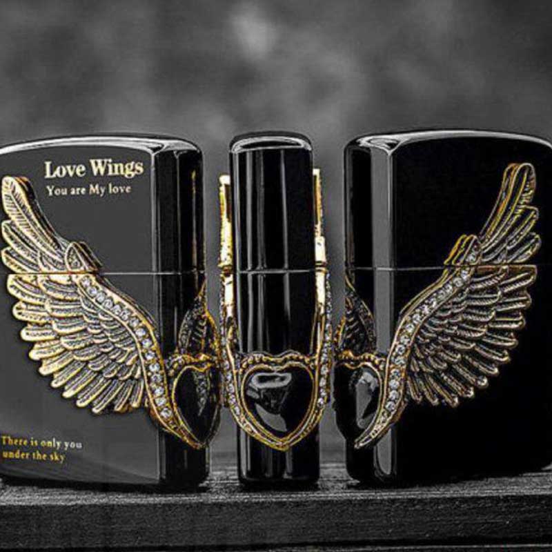 برای آقا کادو چی بخریم