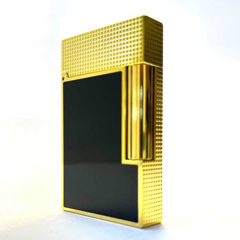 خرید فندک هدیه