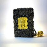 فندک زیپو کاستوم اژدها