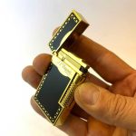 فندک دوپونت های‌کپی