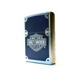 فندک زیپو مدل هارلی دیویدسون