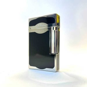 فندک دوپونت گازی