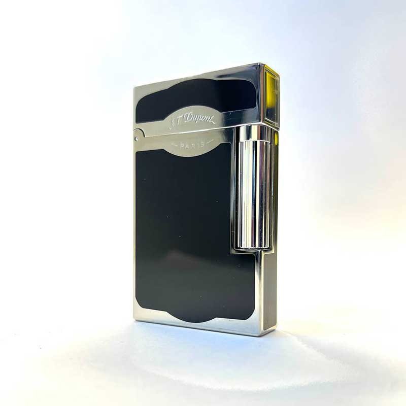 فندک دوپونت گازی