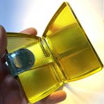 کیس سیگار چرمی