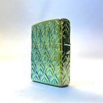 فندک زیپو طرح اژدها